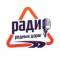 Канал Радио Родных Дорог в MAX