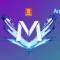 Канал Апанасенковский молодежный центр в MAX