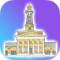 Канал Кострома в Максе в MAX