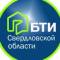 Канал БТИ Свердловской области (ГБУ СО "ОЦН") в MAX