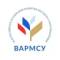 Канал ВАРМСУ — Всероссийская ассоциация развития местного самоуправления в MAX