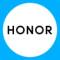 Канал HONOR Сообщество в MAX