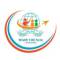 Канал МАОУ СШ №24 в MAX