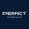 Канал Часовой центр Perfect в MAX