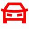 Канал Авто NEWS | Авто Новости | Автомобили | Авто | Ремонт авто в MAX