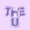 Канал THE U — без фильтров в MAX
