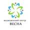 Канал МЦ "ВЕСНА", г. Славянск-на-Кубани в MAX