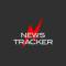 Канал NewsTracker | Ставрополь и СКФО в MAX