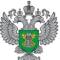 Канал Управление Россельхознадзора по Калининградской области в MAX