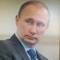 Канал Клуб друзей Путина. «Армия Путина» Путин В.В. в MAX
