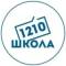 Канал Школа 1210 в MAX