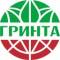 Канал "ГРИНТА" Региональный оператор по обращению с ТКО Восточной зоны Республики Татарстан в MAX
