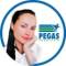 Канал PEGAS Touristik/Турагентство Алисы Смолкиной в MAX