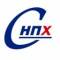 Канал Самотлорнефтепромхим - СНПХ в MAX