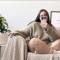Канал Plus size на Wildberries в MAX