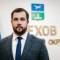 Канал Михаил Собакин | Чехов в MAX