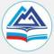 Канал Минобрнауки Республики Алтай в MAX
