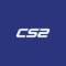 Канал Counter-Strike CS 2 в MAX