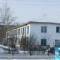 Канал МБДОУ 106 «Аистёнок « в MAX