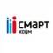 Канал Смарт Хоум - оператор связи в MAX
