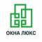 Канал ОКНА ЛЮКС l Оконный Эксперт в MAX