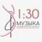 Канал Музыка для художественной гимнастики в MAX