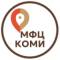 Канал МФЦ Республики Коми в MAX