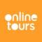 Канал ONLINETOURS в MAX