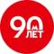 Канал Дептранс Москвы в MAX