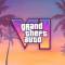 Канал Новости GTA 6 Online Сервера в MAX