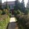 Канал МКОУ"Тинитская СОШ" в MAX
