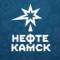 Канал Администрация города Нефтекамска в MAX