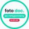 Канал Фото на паспорт \ документы \ foto doc. в MAX