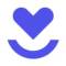 Канал ГБУЗ "Сахалинский областной реабилитационный центр" в MAX