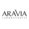 Канал ARAVIA Laboratories | Косметика для лица и тела в MAX
