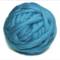 Канал Wool_dom. Магазин пряжи в MAX