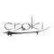 Канал Croki: бренд одежды в MAX
