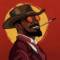 Канал RED DEAD WORLD в MAX