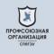 Канал Профсоюзная организация СПбГЭУ в MAX