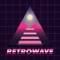Канал retrowave в MAX