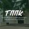 Канал Трубчевский Педколледж I ТППК в MAX