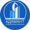 Канал УК «Адамант» в MAX
