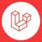 Канал Laravel Framework | Russian Community в MAX