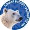 Канал Единая Россия | Башкортостан в MAX