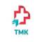 Канал Тюменский медицинский колледж в MAX