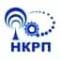 Канал Новороссийский колледж радиоэлектронного приборостроения — ГБПОУ КК НКРП в MAX