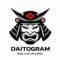 Канал DAITOGRAM | Дайто-рю | Боевые искусства в MAX