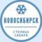 Канал Новосибирск в MAX