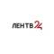 Канал ЛенТВ24 в MAX