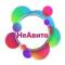 Канал Янаул/Нефтекамск Барахолка "НеАвито" в MAX